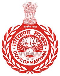 Haryana-Govt.