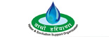 Water & Sanitation Support Organization