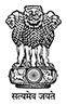state-logo