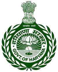  Government Of haryana